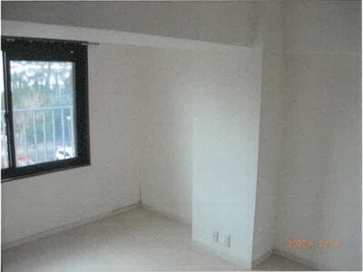 大阪府茨木市 総持寺駅28分 マンション「白川高層住宅」888万円の競売物件 #8