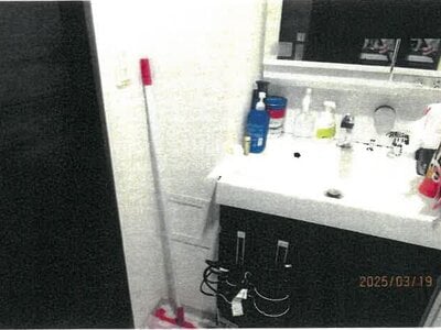 大阪府大阪市浪速区 芦原橋駅5分 マンション「エステムコート難波Vブロード」886万円の競売物件 #5