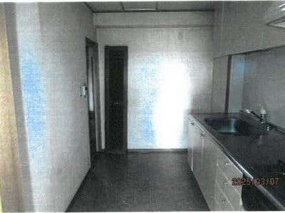大阪府大阪市平野区 八尾南駅7分 マンション「グランシティ平野」1,316万円の競売物件 #13