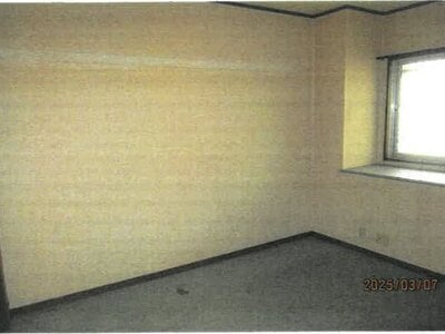 大阪府大阪市平野区 八尾南駅7分 マンション「グランシティ平野」1,316万円の競売物件 #6
