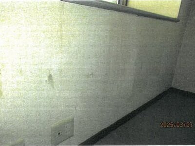 大阪府大阪市平野区 八尾南駅7分 マンション「グランシティ平野」1,316万円の競売物件 #8
