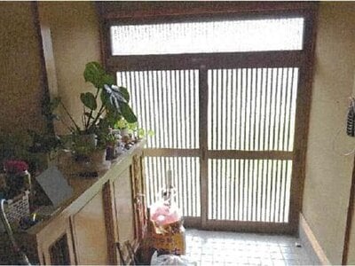 愛媛県西予市 伊予石城駅 戸建て 551万円の競売物件 #14