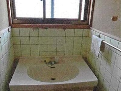愛媛県西予市 伊予石城駅 戸建て 551万円の競売物件 #24