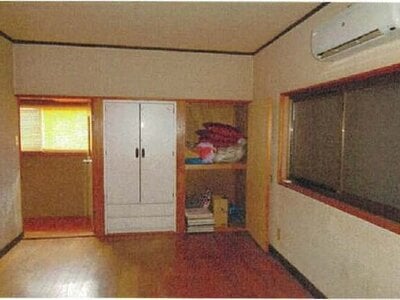 愛媛県西予市 伊予石城駅 戸建て 551万円の競売物件 #29