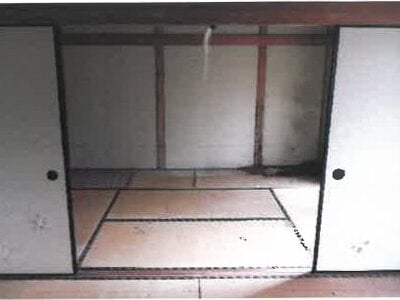 (値下げ) 宮崎県小林市 小林駅24分 戸建て 96万円の競売物件 #10