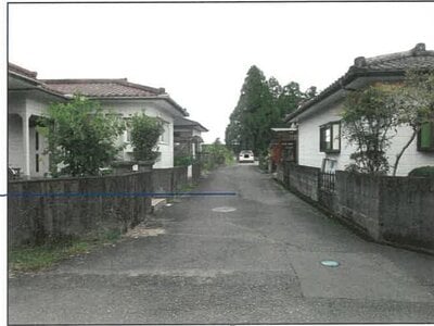 (値下げ) 宮崎県小林市 小林駅24分 戸建て 96万円の競売物件 #25