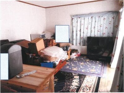 宮崎県都城市 東高崎駅 戸建て 548万円の競売物件 #11