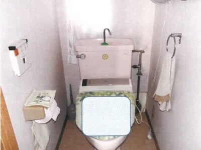 宮崎県都城市 東高崎駅 戸建て 548万円の競売物件 #15