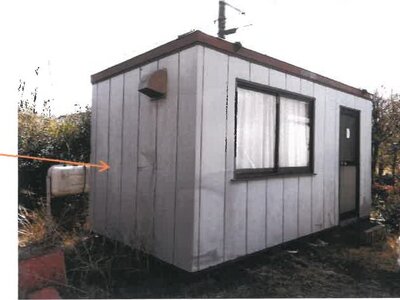 宮崎県都城市 東高崎駅 戸建て 548万円の競売物件 #19
