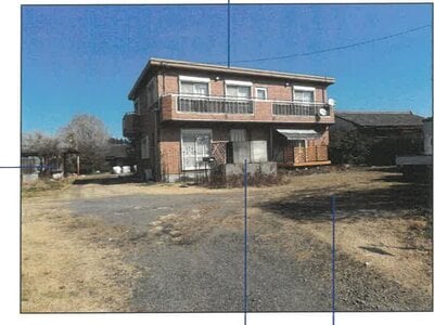 宮崎県都城市 東高崎駅 戸建て 548万円の競売物件 #25