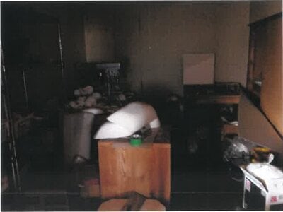 宮崎県宮崎市 田野駅14分 戸建て 746万円の競売物件 #13