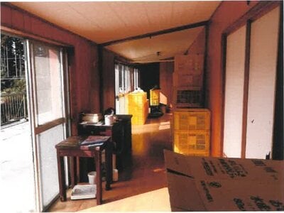 宮崎県宮崎市 田野駅14分 戸建て 746万円の競売物件 #15