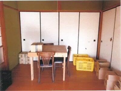 宮崎県宮崎市 田野駅14分 戸建て 746万円の競売物件 #16