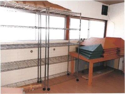 宮崎県宮崎市 田野駅14分 戸建て 746万円の競売物件 #18