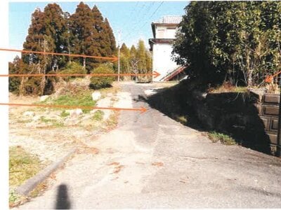 宮崎県宮崎市 田野駅14分 戸建て 746万円の競売物件 #2