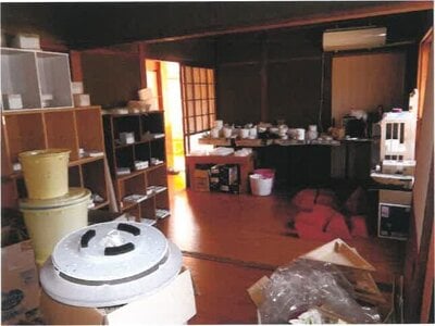 宮崎県宮崎市 田野駅14分 戸建て 746万円の競売物件 #21