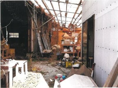 宮崎県宮崎市 田野駅14分 戸建て 746万円の競売物件 #23