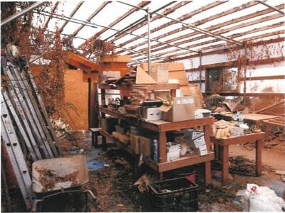 宮崎県宮崎市 田野駅14分 戸建て 746万円の競売物件 #24
