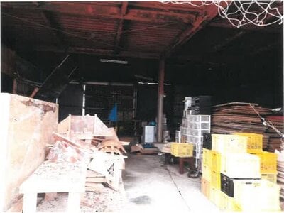 宮崎県宮崎市 田野駅14分 戸建て 746万円の競売物件 #25