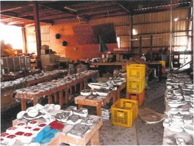 宮崎県宮崎市 田野駅14分 戸建て 746万円の競売物件 #26