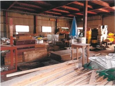 宮崎県宮崎市 田野駅14分 戸建て 746万円の競売物件 #27