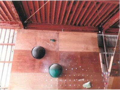 宮崎県宮崎市 田野駅14分 戸建て 746万円の競売物件 #28