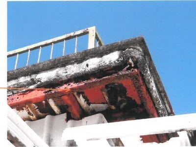 宮崎県宮崎市 田野駅14分 戸建て 746万円の競売物件 #29