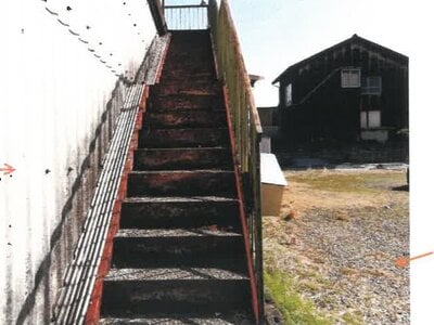 宮崎県宮崎市 田野駅14分 戸建て 746万円の競売物件 #3