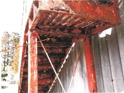 宮崎県宮崎市 田野駅14分 戸建て 746万円の競売物件 #30