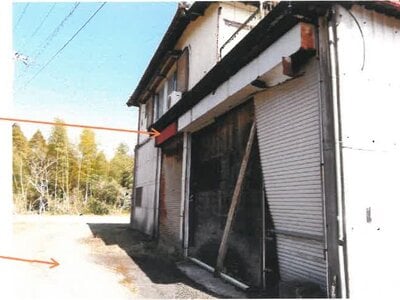 宮崎県宮崎市 田野駅14分 戸建て 746万円の競売物件 #31
