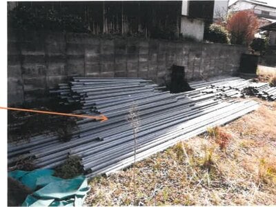 宮崎県宮崎市 田野駅14分 戸建て 746万円の競売物件 #32