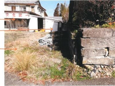 宮崎県宮崎市 田野駅14分 戸建て 746万円の競売物件 #36