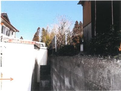 宮崎県宮崎市 田野駅14分 戸建て 746万円の競売物件 #37