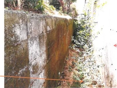 宮崎県宮崎市 田野駅14分 戸建て 746万円の競売物件 #38