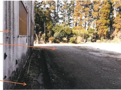 宮崎県宮崎市 田野駅14分 戸建て 746万円の競売物件 #39