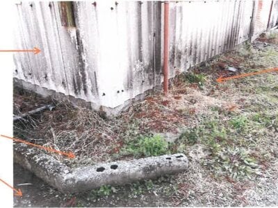 宮崎県宮崎市 田野駅14分 戸建て 746万円の競売物件 #40