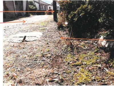宮崎県宮崎市 田野駅14分 戸建て 746万円の競売物件 #42