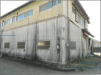 宮崎県宮崎市 田野駅14分 戸建て 746万円の競売物件 #45