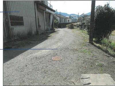 宮崎県宮崎市 田野駅14分 戸建て 746万円の競売物件 #46
