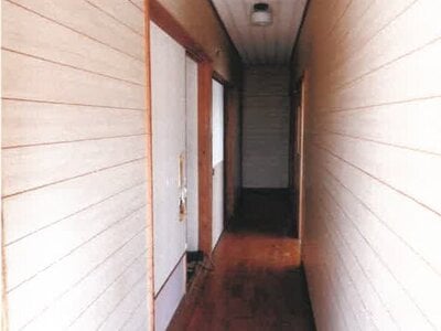 宮崎県宮崎市 田野駅14分 戸建て 746万円の競売物件 #5