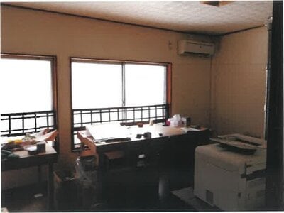 宮崎県宮崎市 田野駅14分 戸建て 746万円の競売物件 #6