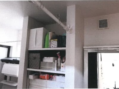 宮崎県北諸県郡三股町 三股駅16分 戸建て 1,186万円の競売物件 #11
