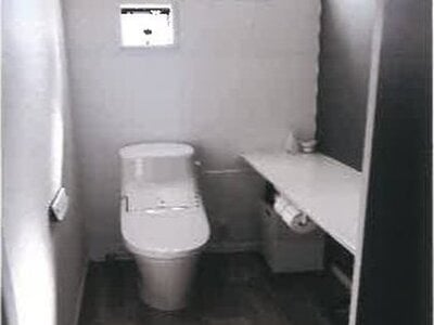宮崎県北諸県郡三股町 三股駅16分 戸建て 1,186万円の競売物件 #13