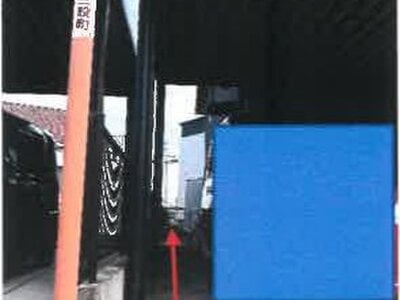 宮崎県北諸県郡三股町 三股駅16分 戸建て 1,186万円の競売物件 #15