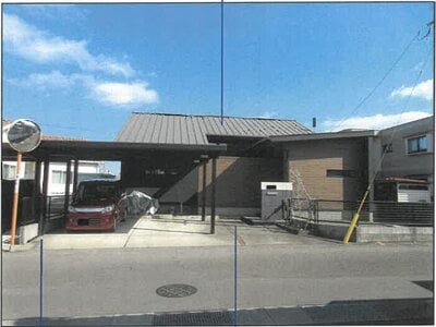 宮崎県北諸県郡三股町 三股駅16分 戸建て 1,186万円の競売物件 #17