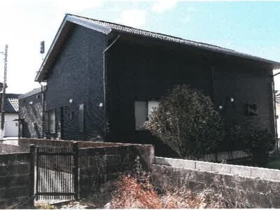 宮崎県北諸県郡三股町 三股駅16分 戸建て 1,186万円の競売物件 #3