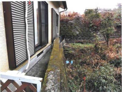 宮崎県日南市 榎原駅3分 戸建て 46万円の競売物件 #6