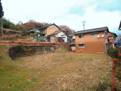 (値下げ) 岐阜県土岐市 土岐市駅 土地 39万円の国有財産物件 #2