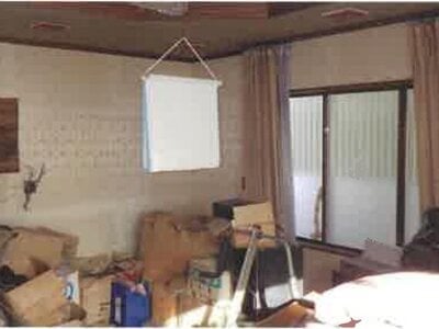 福島県安達郡大玉村 本宮駅 戸建て 236万円の競売物件 #20