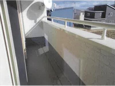福島県白河市 久田野駅 戸建て 1,123万円の競売物件 #10